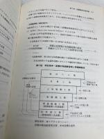 設備調達とコストリダクション 日本能率協会マネジメントセンター 堀内 栄一