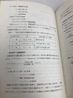 設備調達とコストリダクション 日本能率協会マネジメントセンター 堀内 栄一