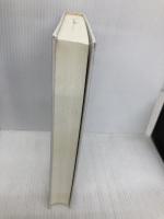 【※カバー無し】アルゴリズムトレーディング入門 (ウィザードブックシリーズ) パンローリング ロバート・パルド