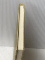 ※カバー無し 水谷仁三郎伝　一古美術商の生涯 思文閣 田中周三