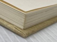 ※カバー無し 水谷仁三郎伝　一古美術商の生涯 思文閣 田中周三