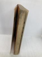 【※イタミ有】スーパーマリオコレクションのすべて: 全マップ掲載 宝島社 HIPPON SUPER編集部