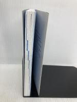 世界一やさしい「やりたいこと」の見つけ方 人生のモヤモヤから解放される自己理解メソッド KADOKAWA 八木 仁平