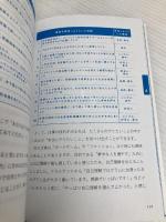 世界一やさしい「やりたいこと」の見つけ方 人生のモヤモヤから解放される自己理解メソッド KADOKAWA 八木 仁平