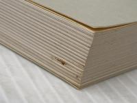 ※カバー無し 比較言語学入門 大修館書店 ロックウッド