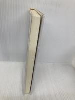 トヨタ生産方式――脱規模の経営をめざして ダイヤモンド社 大野 耐一