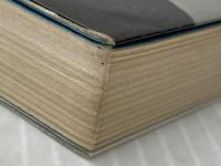 希望の人生論―自己自身であるための探求 (1970年) (Core books)