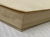 ※カバー無し 不思議の国ニッポン 続―在日フランス人の眼 ダイヤモンド社 ポール・ボネ