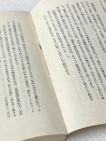 ※カバー無し 不思議の国ニッポン 続―在日フランス人の眼 ダイヤモンド社 ポール・ボネ