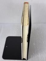 【※イタミ有り】巨富を築く人、誰でも活用できるそのテクニック―カーネギーの個人授業 （前編） きこ書房 ナポレオン ヒル