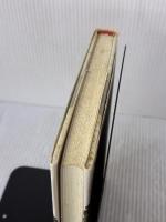 【※イタミ有り】巨富を築く人、誰でも活用できるそのテクニック―カーネギーの個人授業 （前編） きこ書房 ナポレオン ヒル