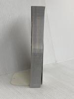 【※カバー無し】バイオハザード7 レジデント イービル 解体真書 KADOKAWA スタジオベントスタッフ