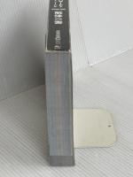 【※カバー無し】バイオハザード7 レジデント イービル 解体真書 KADOKAWA スタジオベントスタッフ