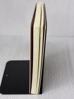 【※イタミ有り】渡部昇一の思考の方法 海竜社 渡部 昇一