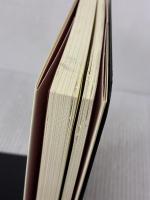 【※イタミ有り】渡部昇一の思考の方法 海竜社 渡部 昇一