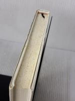 【※イタミ有り】地頭力を鍛える 問題解決に活かす「フェルミ推定」 東洋経済新報社 細谷 功