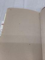 【※イタミ有り】安岡正篤一日一言 致知出版社 安岡 正篤