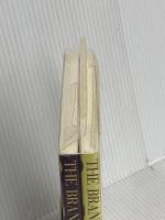 THE BRAND BIBLE(ザ・ブランド・バイブル) 一つでも多く一円でも高く売る“不変の錬金術” (2冊セット) 総合法令出版 水野 与志朗