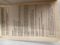 Marley & Me: Life and Love with the World's Worst Dog Harper Grogan, John