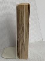 Marley & Me: Life and Love with the World's Worst Dog Harper Grogan, John