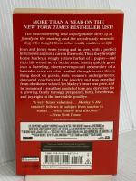 Marley & Me: Life and Love with the World's Worst Dog Harper Grogan, John