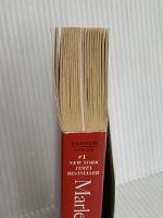 Marley & Me: Life and Love with the World's Worst Dog Harper Grogan, John