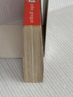 Marley & Me: Life and Love with the World's Worst Dog Harper Grogan, John