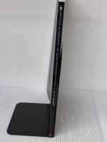 【※イタミ有り】MUV-LUV ALTERNATIVE TSF CROSS OPERATION 『シュヴァルツェスマーケン』&『TSFIA』総集編 Vol.5 (TECHGIAN STYLE)