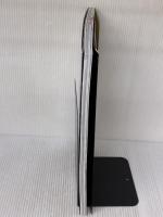 【※イタミ有り】MUV-LUV ALTERNATIVE TSF CROSS OPERATION 『シュヴァルツェスマーケン』&『TSFIA』総集編 Vol.5 (TECHGIAN STYLE)