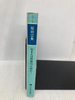 おまえは世界の王様か! (幻冬舎文庫 は 1-6) 幻冬舎 原田 宗典