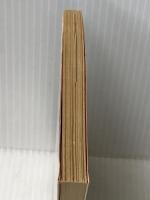 ことばへの旅〈5〉 (1983年) (角川文庫) 角川書店 森本 哲郎