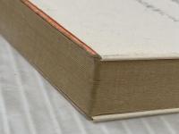 ことばへの旅〈5〉 (1983年) (角川文庫) 角川書店 森本 哲郎