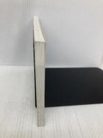 愛犬と暮らす365日のしあわせ 飛鳥新社 スージー ベッカー