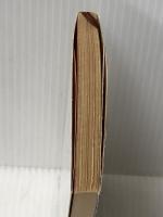 強力伝・孤島 (1965年) (新潮文庫)