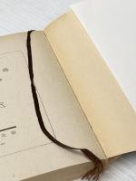 強力伝・孤島 (1965年) (新潮文庫)