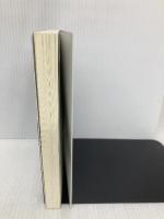 いけない読書マニュアル: ベスト・セレクト・ノヴェルズ350篇 (J.K BOOKS 11) 自由国民社 風間 賢二