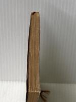 ※イタミ有 美っつい庵主さん (新潮文庫 あ 5-10) 新潮社 有吉 佐和子