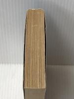 密室大集合 (ハヤカワ・ミステリ文庫 80-9) 早川書房 エドワード D.ホック