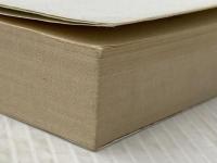 密室大集合 (ハヤカワ・ミステリ文庫 80-9) 早川書房 エドワード D.ホック