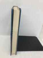 人生の考察 三笠書房 アレキシス カレル