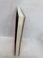 実戦ケンカ空手家列伝: 空手史を切り拓いた男たち 福昌堂 巨椋 修