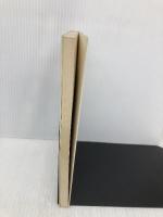 推測統計のはなし 東京図書 蓑谷 千凰彦