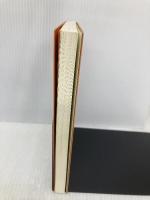 自律神経失調症が必ず治る本: 頭痛、肩こり、めまい、動悸、不眠がらくになるヨシコ式「冷え取り術」 (ビタミン文庫) マキノ出版 高木 嘉子