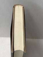 瀬川安五郎―鉱山開発の先駆者 国書刊行会 山田勲(郷土史)