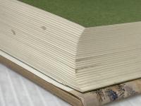 瀬川安五郎―鉱山開発の先駆者 国書刊行会 山田勲(郷土史)