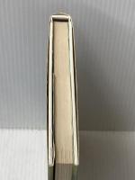 水の出会うところ―レイモンド・カーヴァー詩集 論創社 黒田絵美子