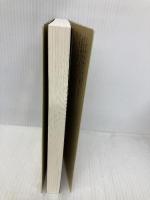 ルポ 思想としての朝鮮籍 岩波書店 中村 一成