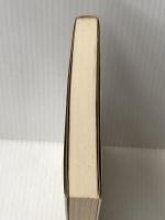 イタリア人の発想―その楽天主義の教訓 (1979年) 徳間書店 千種 堅