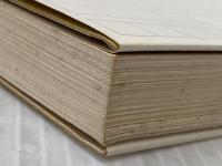 イタリア人の発想―その楽天主義の教訓 (1979年) 徳間書店 千種 堅