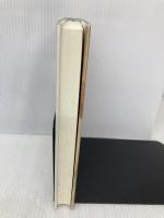 失われゆく鮨をもとめて 新潮社 一志 治夫